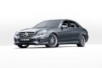 Mercedes-Benz E-Class CE30 by Carlsson 2014 года